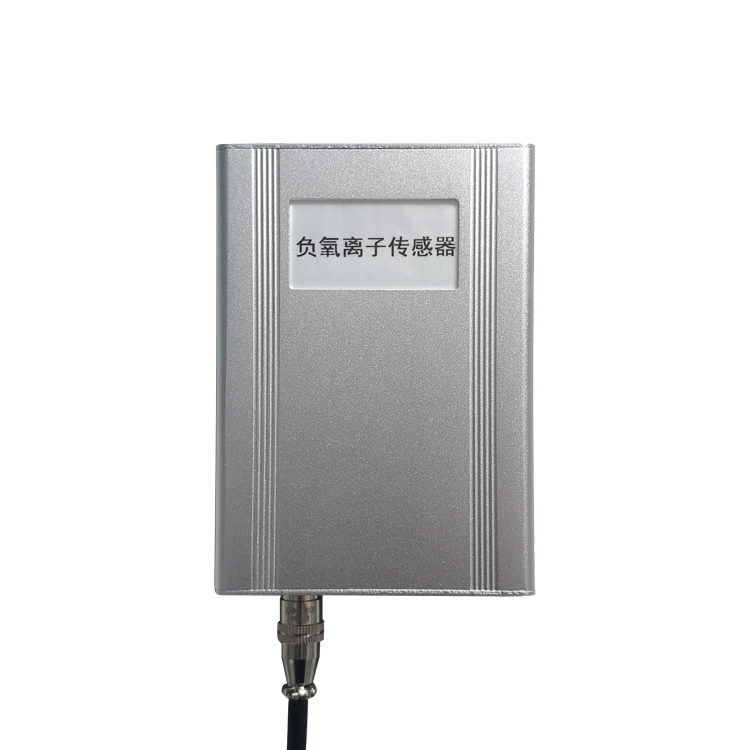 FM-FY-L負氧離子傳感器