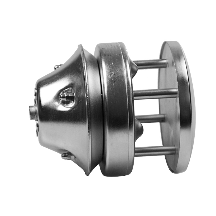 FM-C-SX超聲波風(fēng)速風(fēng)向傳感器(無線型)