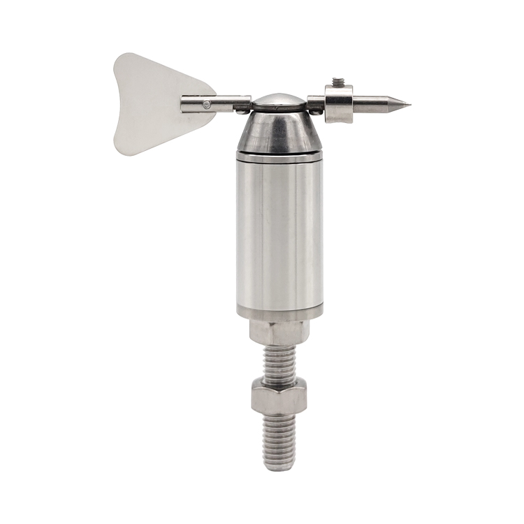 FM-W-FX 微型風向傳感器